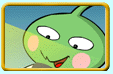 (2003/12/24 �W�� 03:40:00)